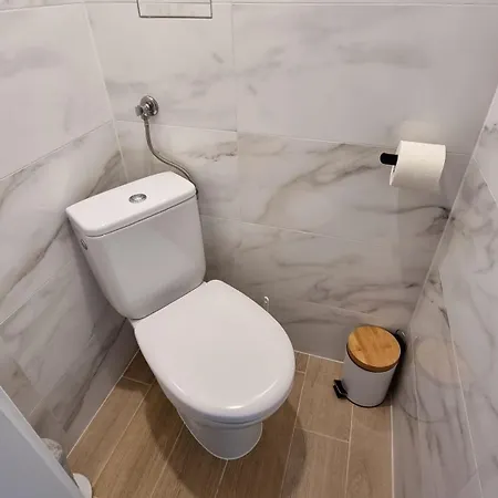 Avis Skwer Kosciuszki 20 Gdynia